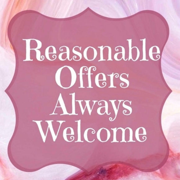 ๐ป ASOS High Waisted Shorts ๐ป - Picture 5 of 5